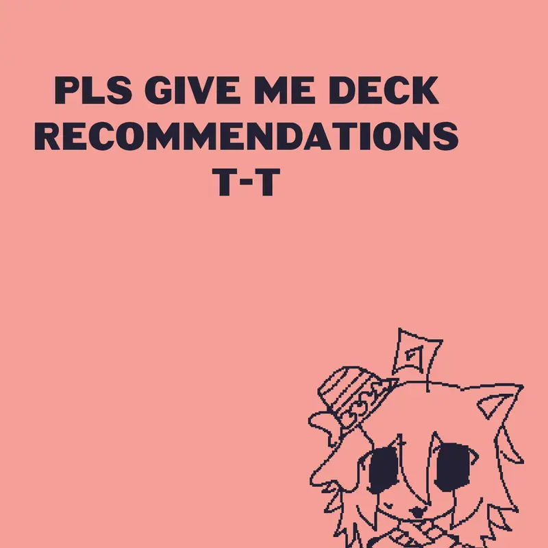 Hcdbqkynkycqenkywec by @CASKETKITTY