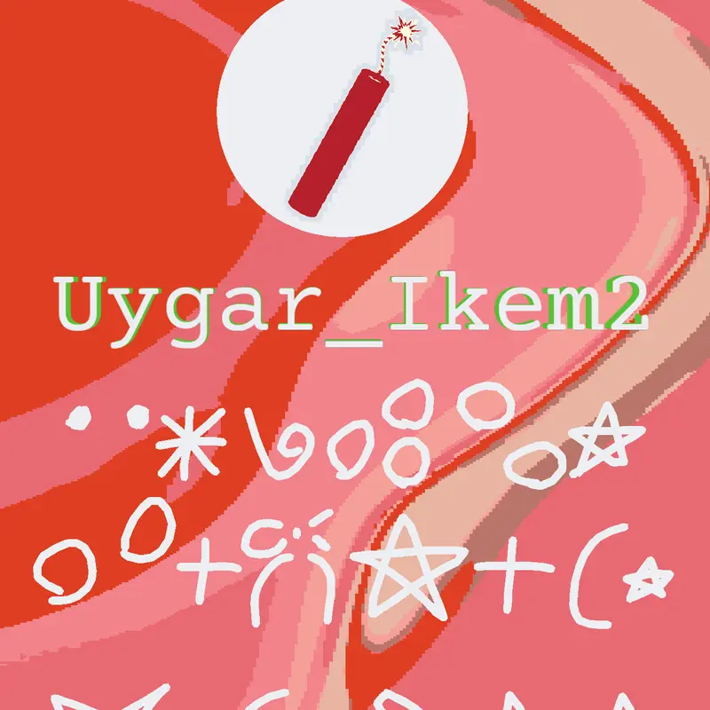 My new pp for june 2026 by @Uygar_Ikem2