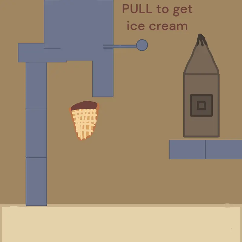 Game by @MikhailaJaneMopon
