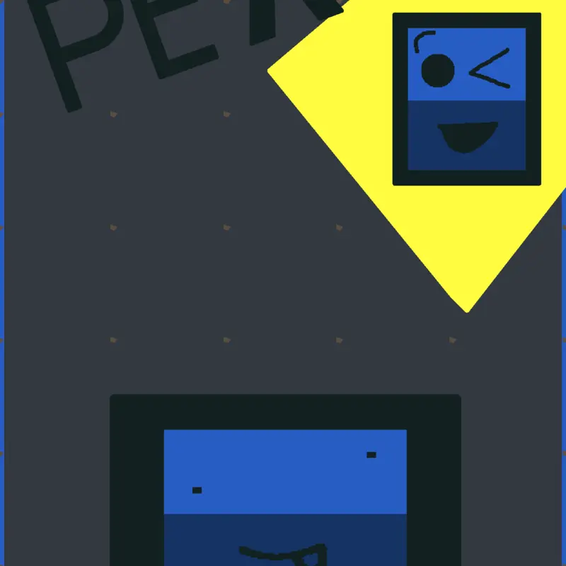 Game by @Francisco2026Pyramixed