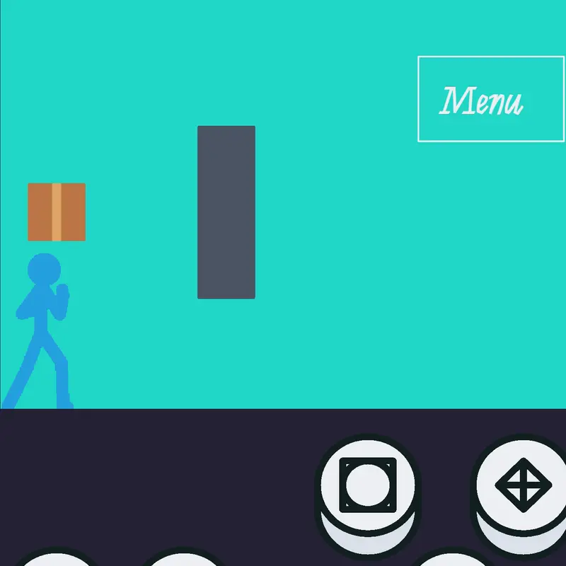 Game by @TheMeatballMan