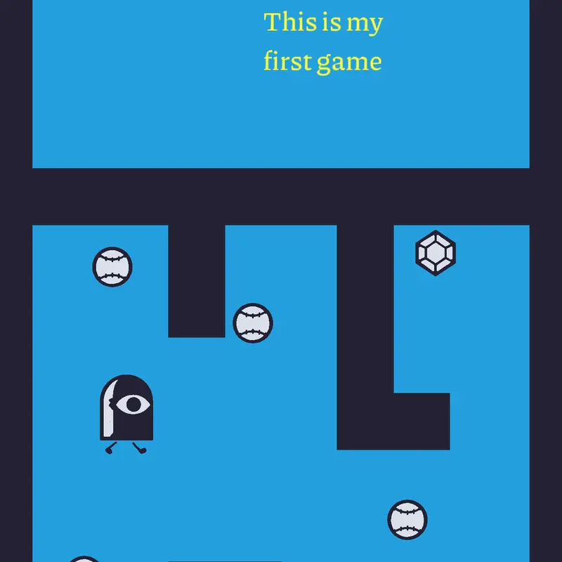 Game by @violent_kirby