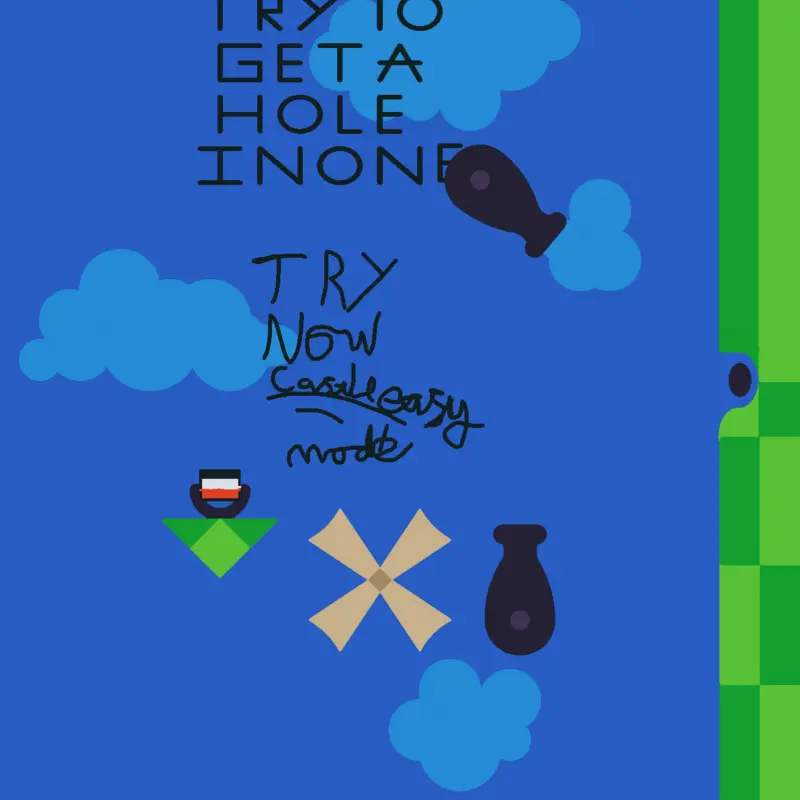Game by @chunksto