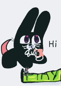 Ratthew