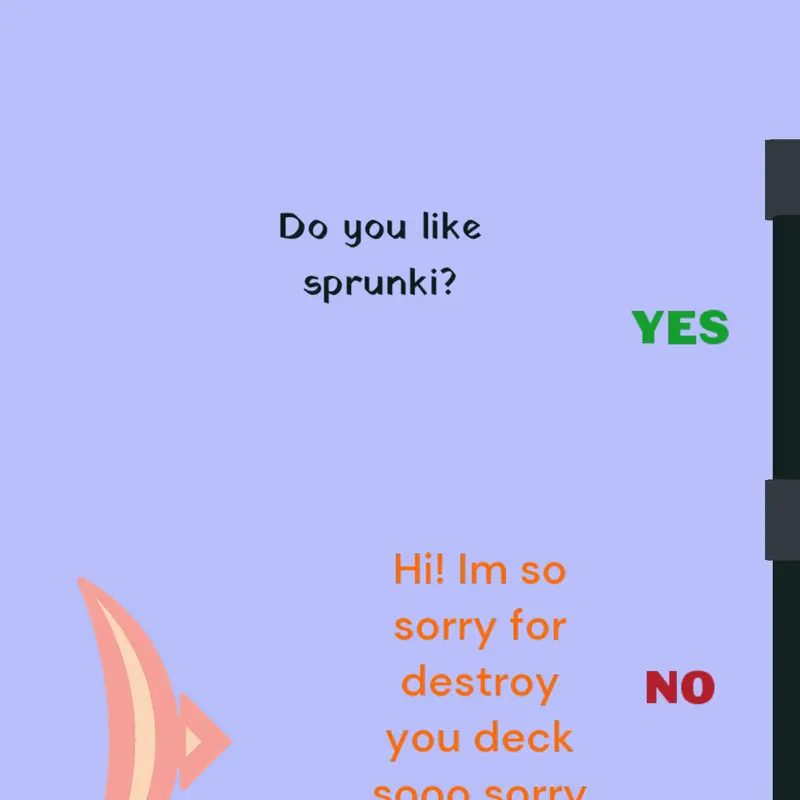 Game by @two_3213543