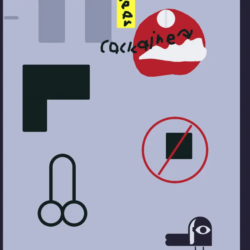 Game by @c919