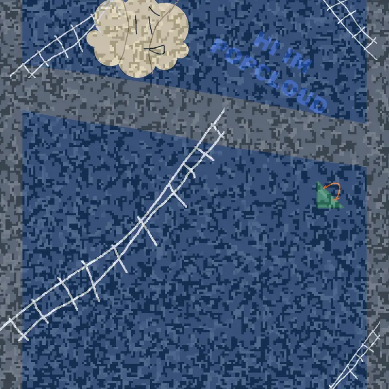 Game by @Popcloud_2