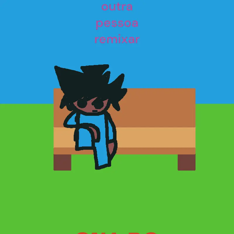 Game by @DaviZoka