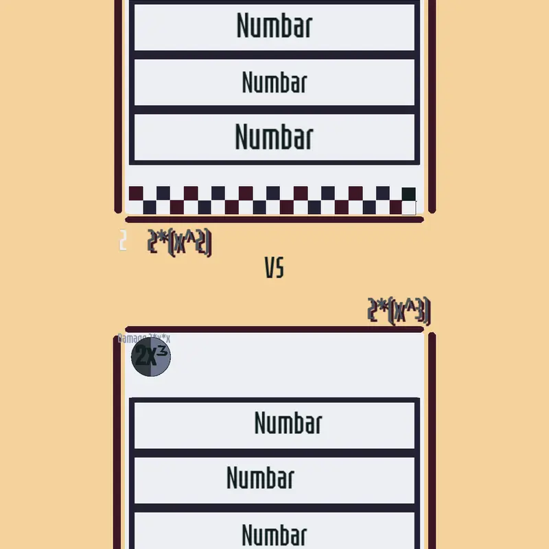 Game by @Earclacks2