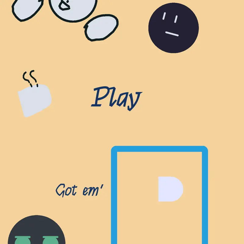 Game by @Cats_R_Life