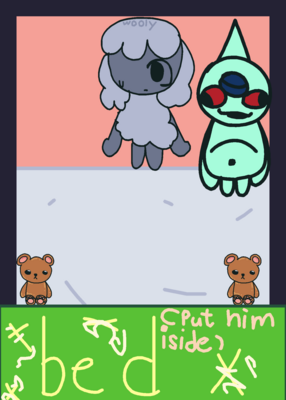 snapshot
