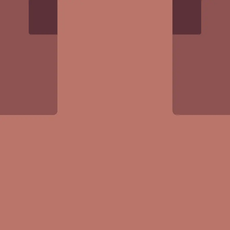 Game by @9MilB_iNeoPepper_REAL