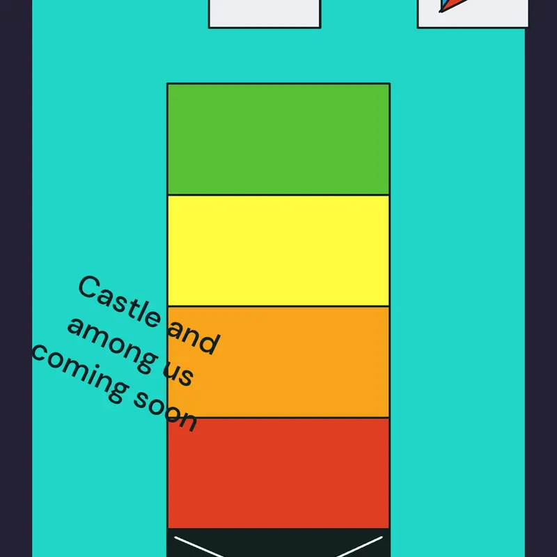 Game by @kamilosk69