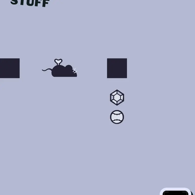 Game by @Noodles_Real