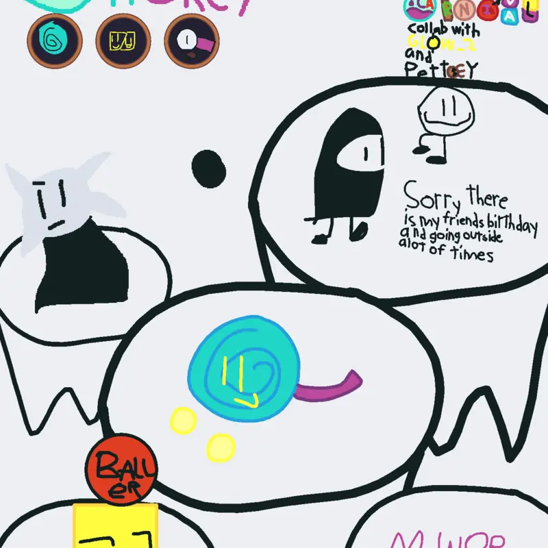 Game by @TRES_official
