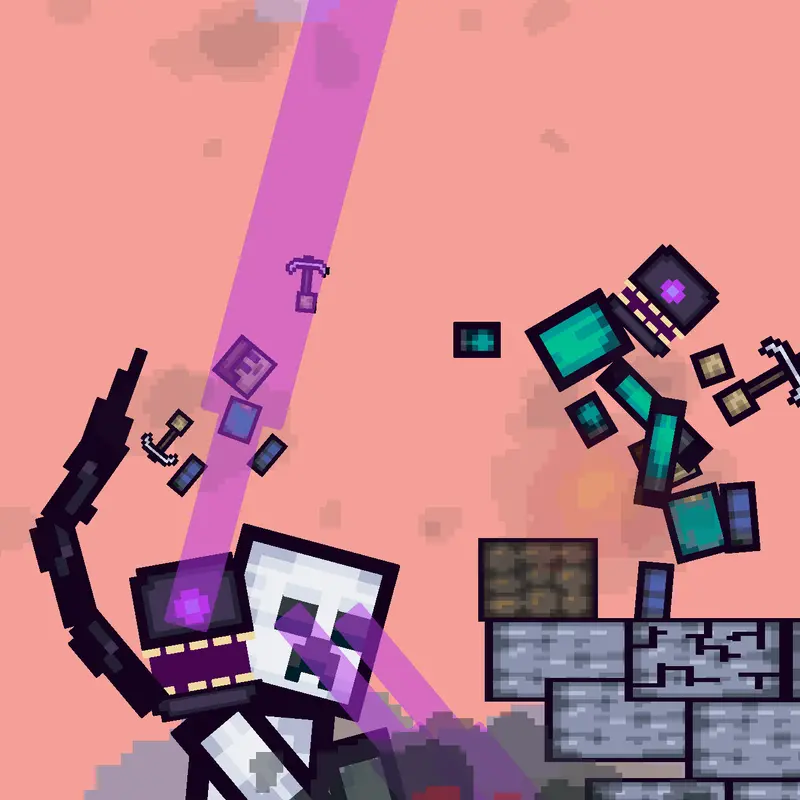Game by @as_troll
