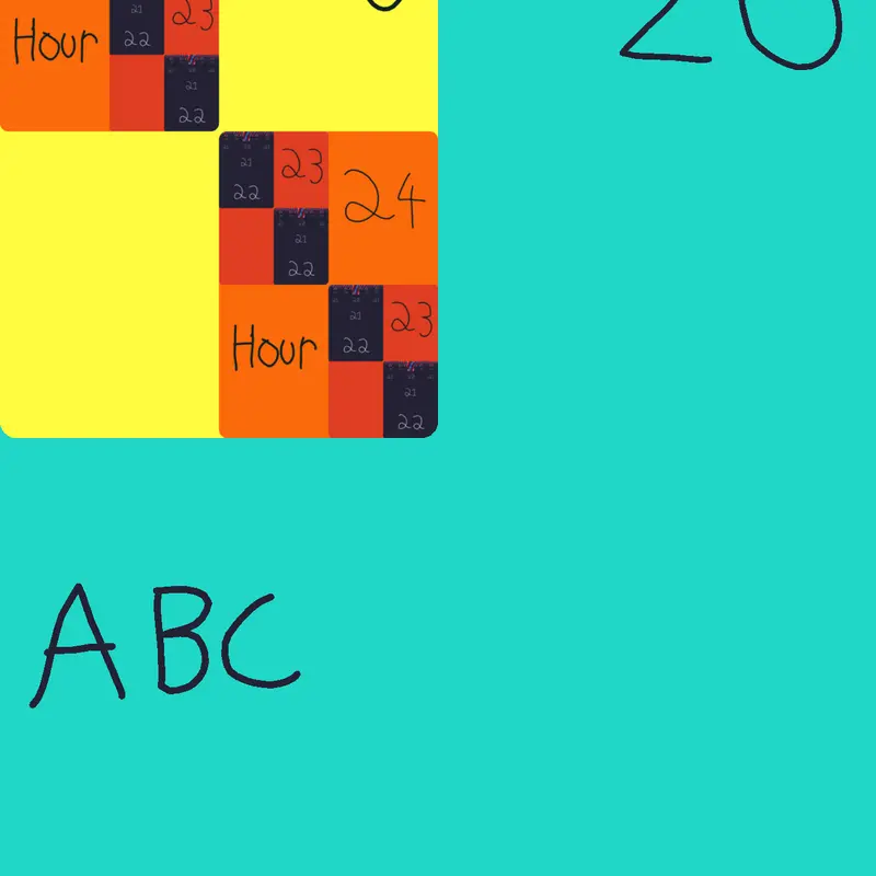 Game by @SecretAgentTheCat