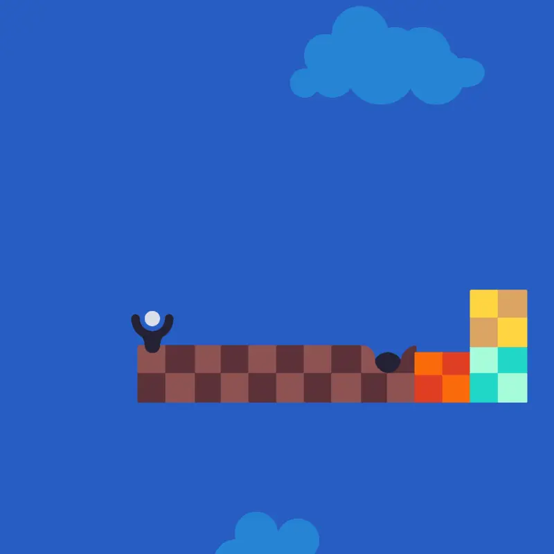 Game by @jjejdhdhw