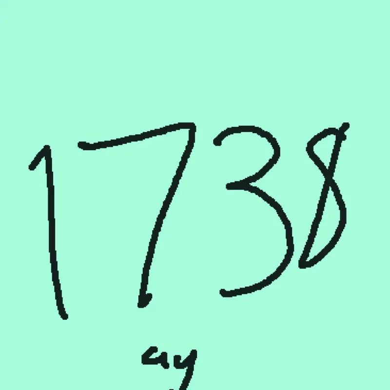 Game by @timmynewtron