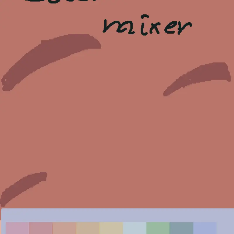 Game by @ALTHEA_playsGAMES