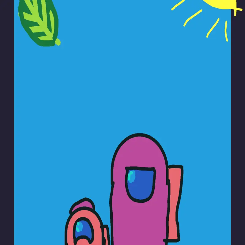 Game by @verney