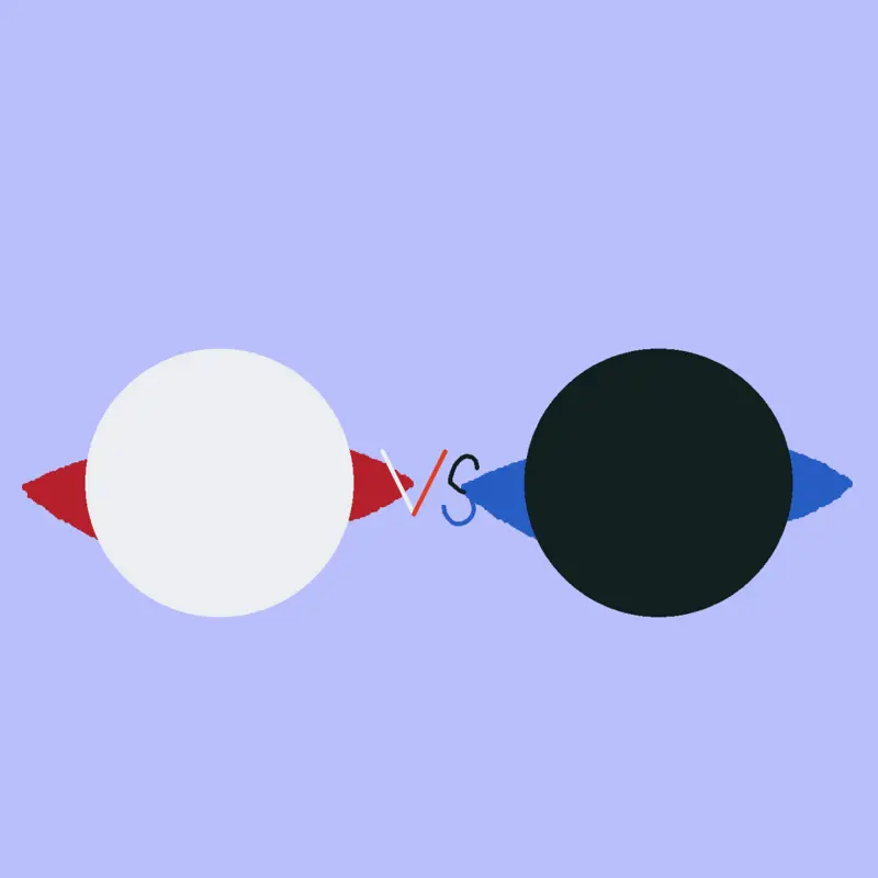 Game by @Maxtle