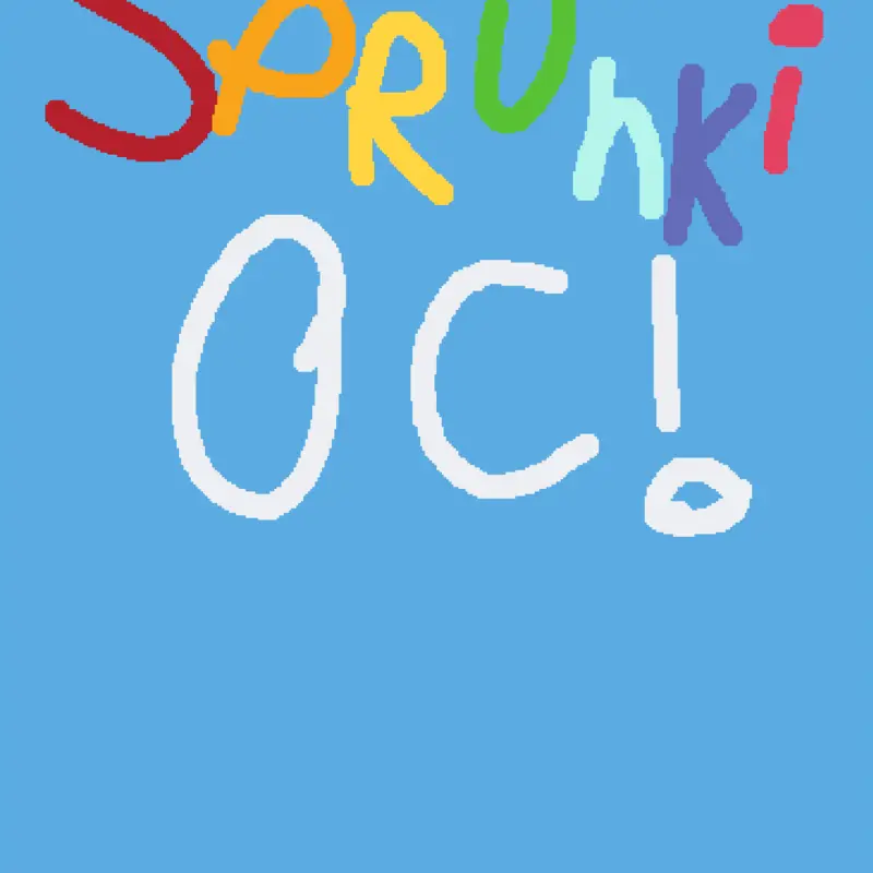 Game by @Young_boter