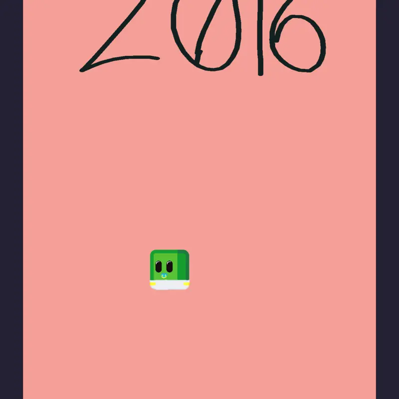 Game by @mielito1107