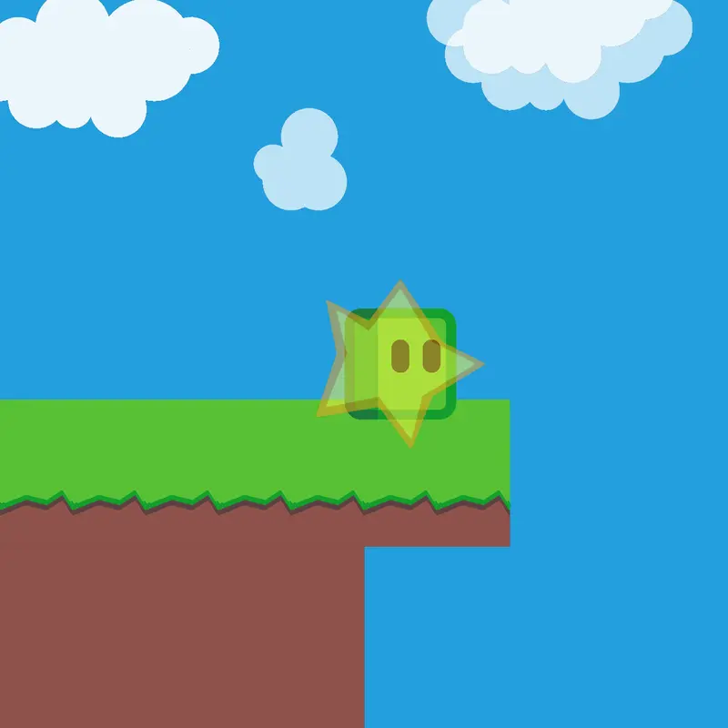 Game by @owak_gojo