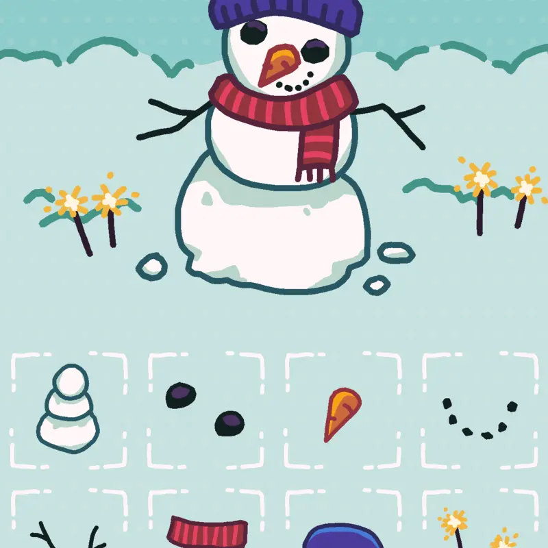 Game by @sans1337