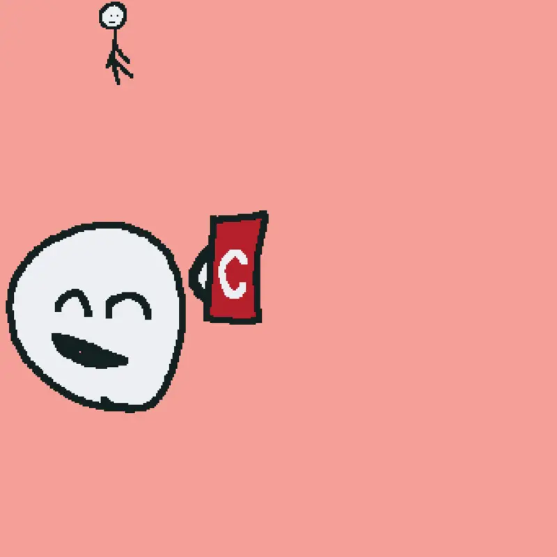 Game by @Majka_13