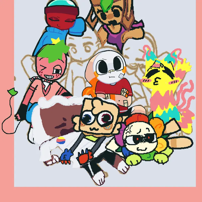 Game by @lemongirl1