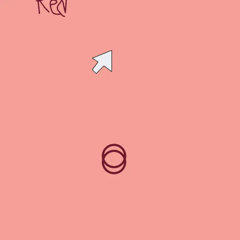 Game by @Dylan_hi