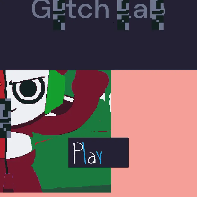 Game by @RoboSplaatToons