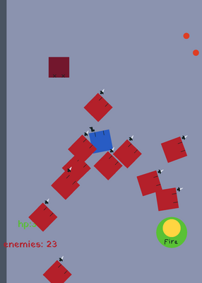 snapshot