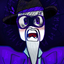 friend_sandbox avatar