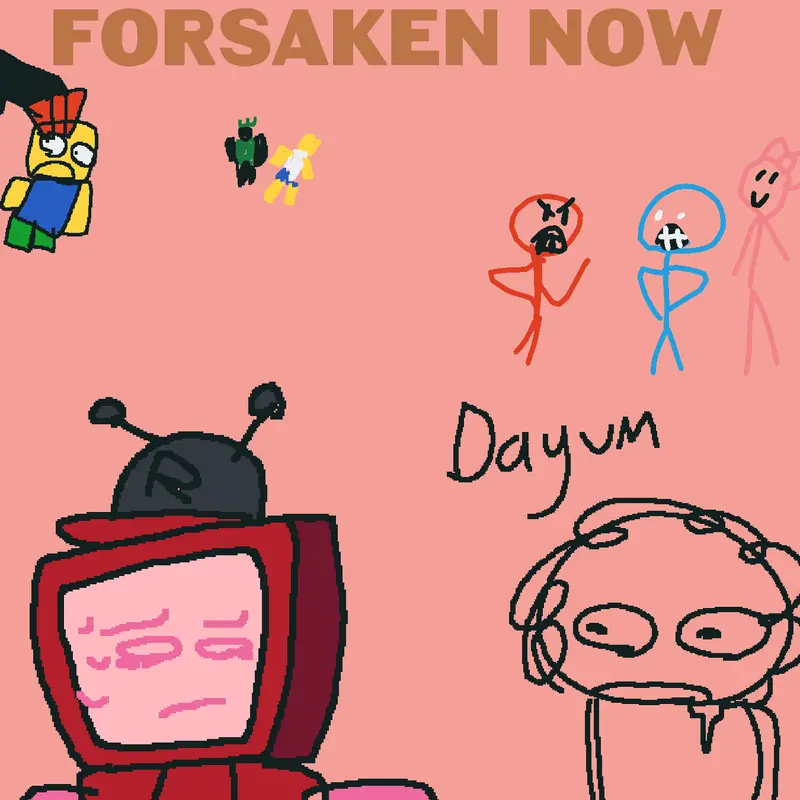 Game by @i_like_to_create_stuff