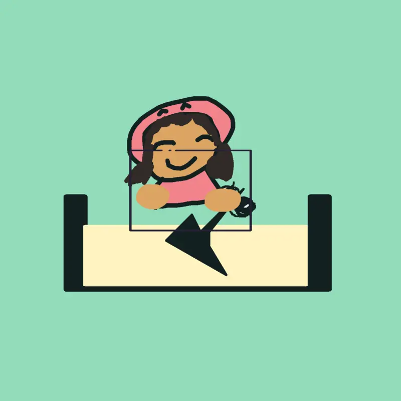Game by @Zainab_is2coOl