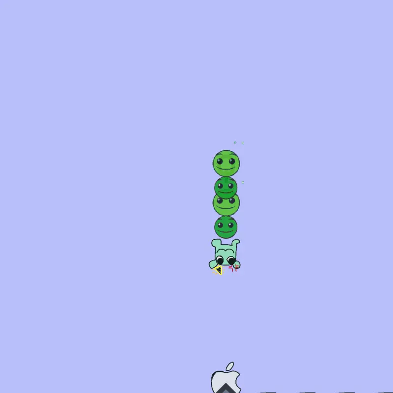 Game by @prince7_a027