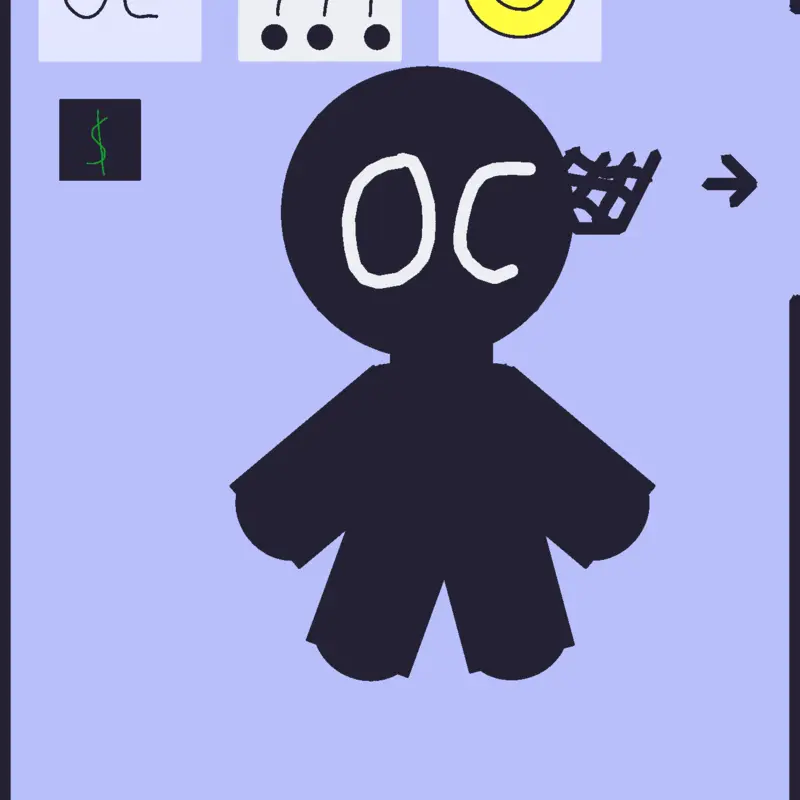 Game by @Plat456789