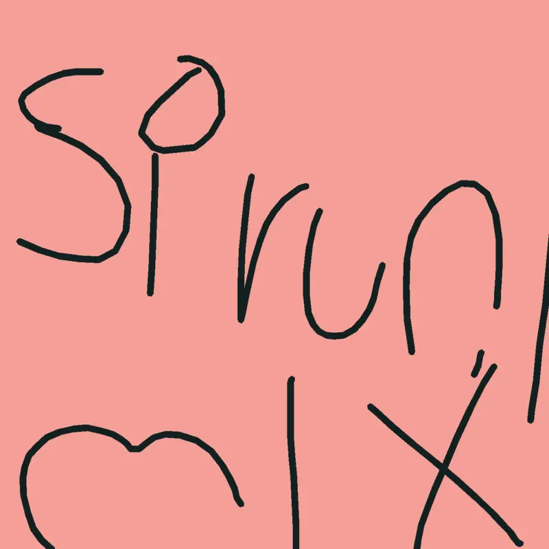 Game by @15327