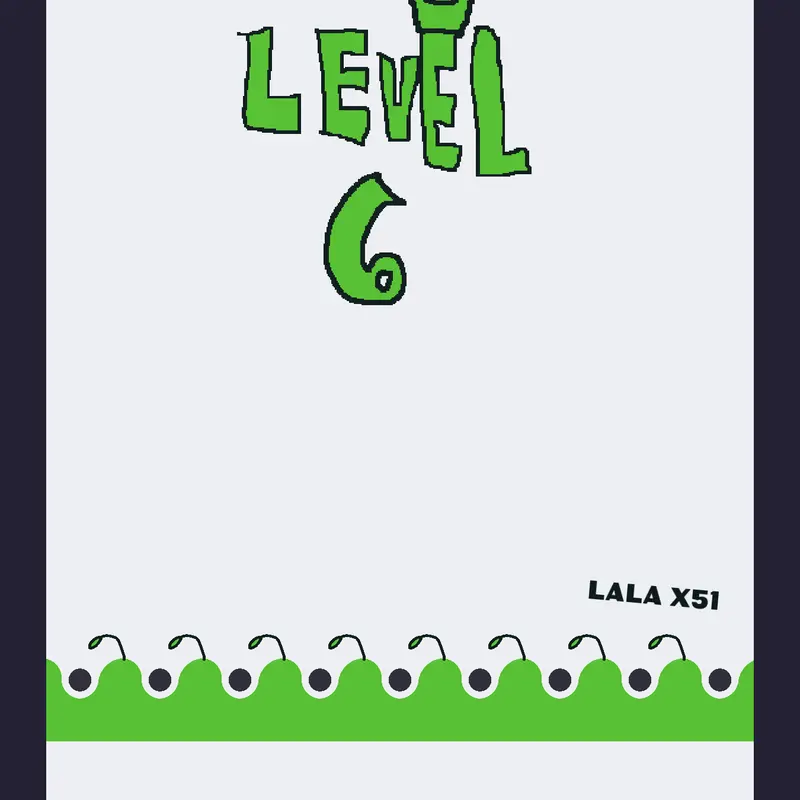 Game by @User103474883