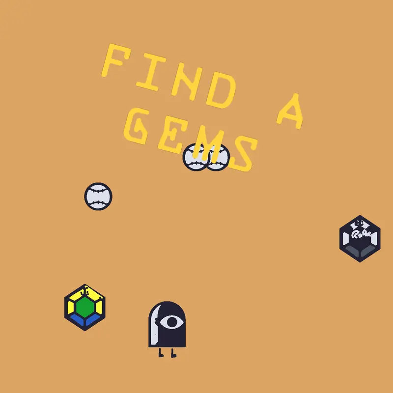 Game by @Ac_Gaming