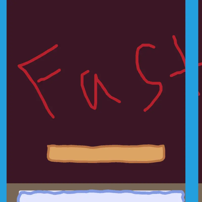 Game by @swifferjet