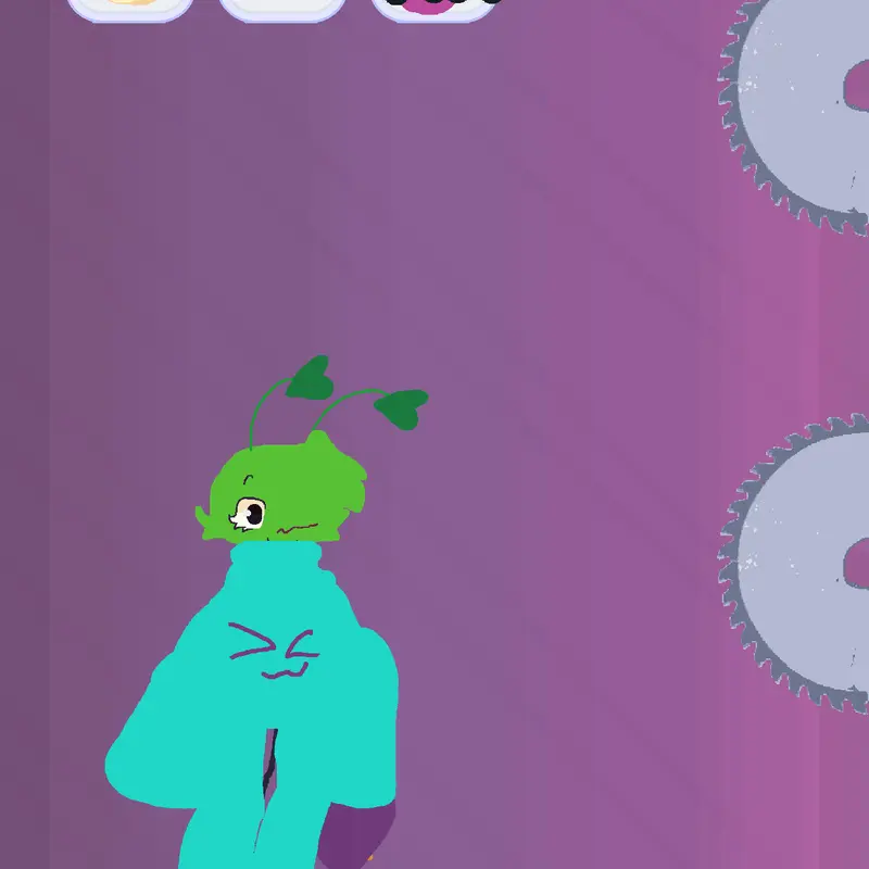 Game by @C00LK1DD_THEC00LEST