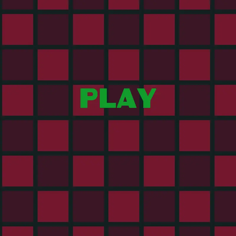 Game by @SlimeyFam
