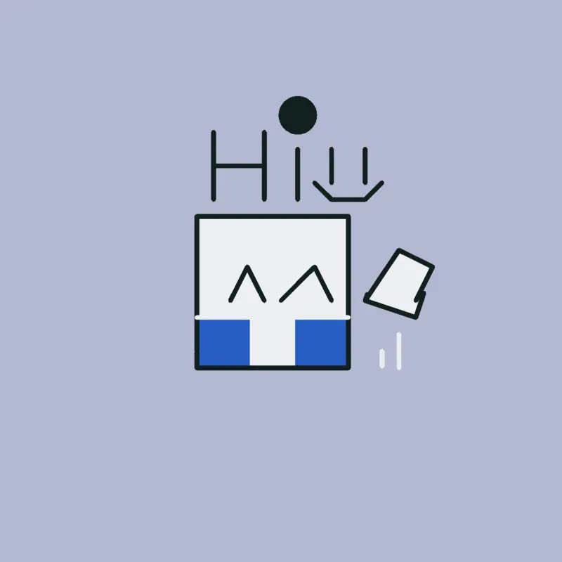 Game by @Mesup