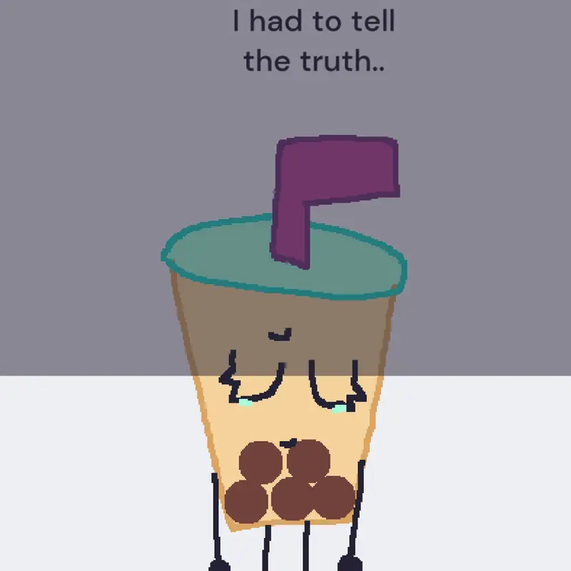 Game by @-bfdi_boba-