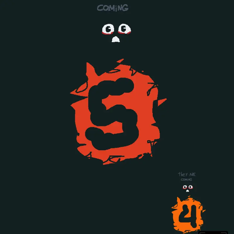 Game by @l1_1l