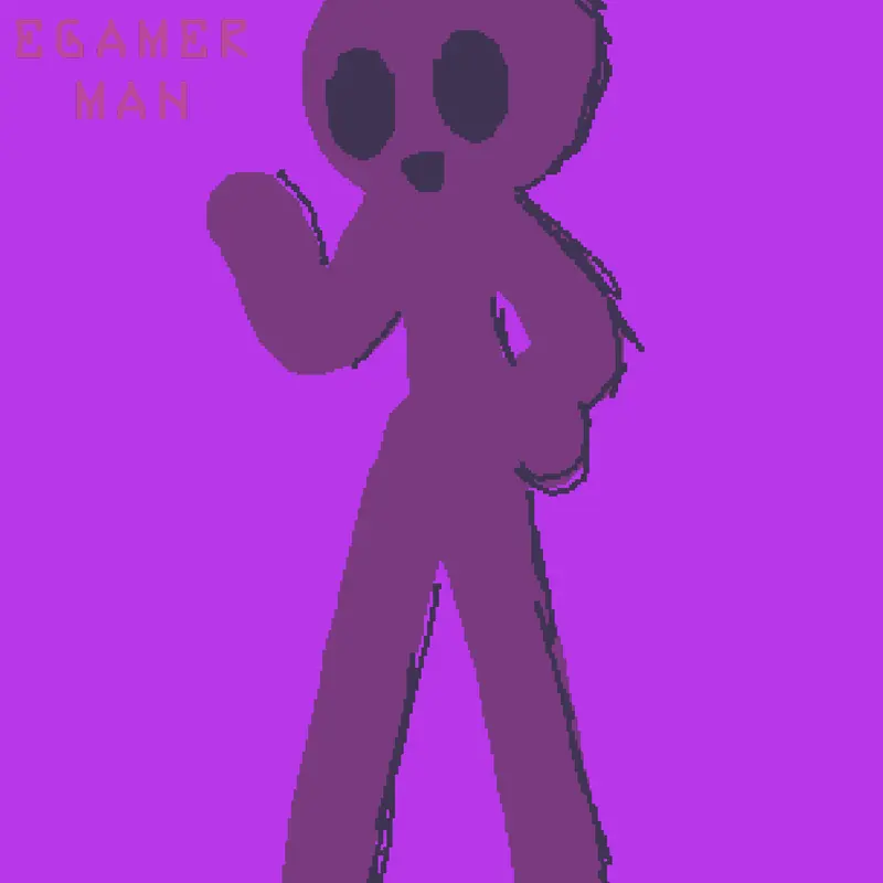 Game by @purpleXDDD